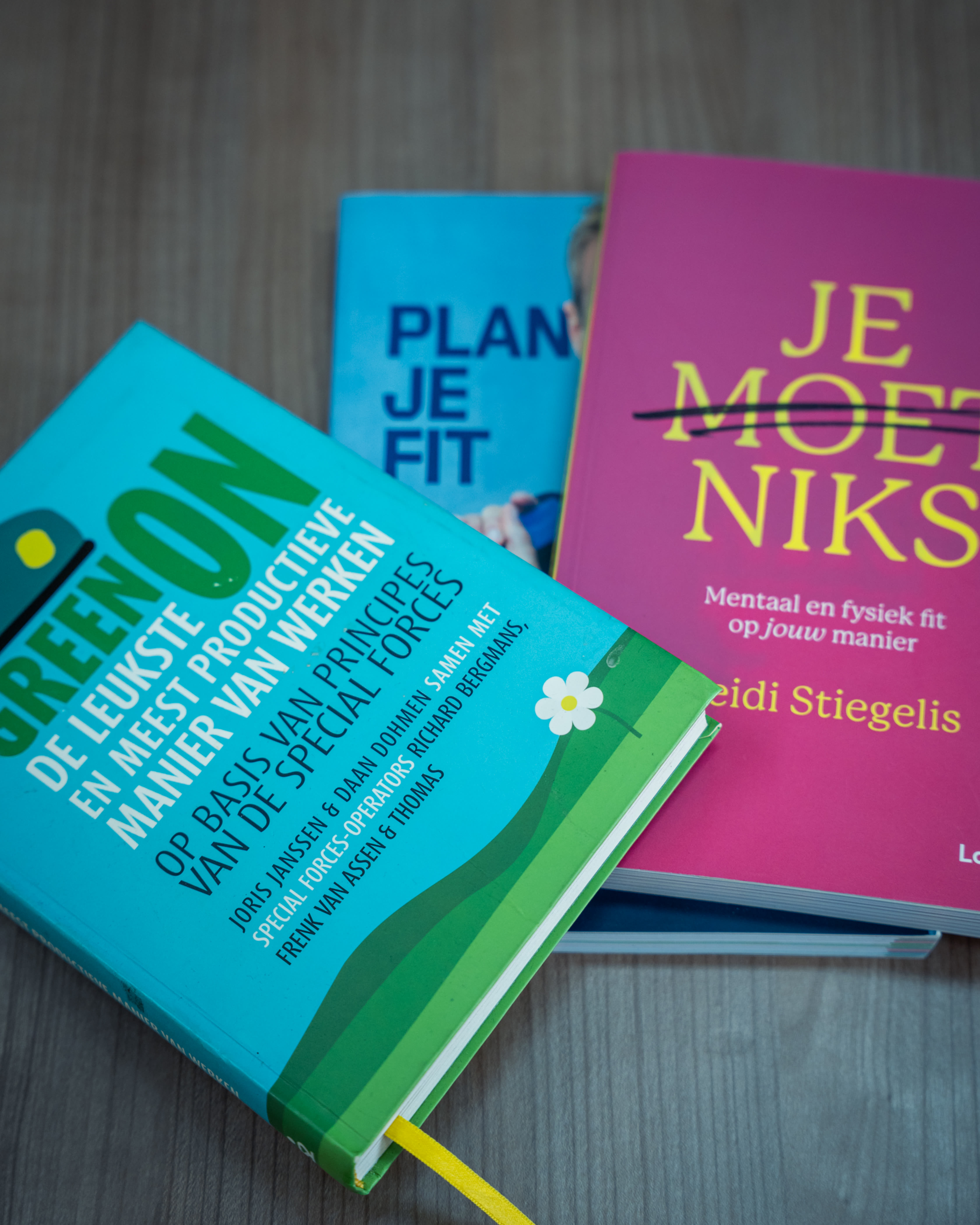 Documentatie en beleidsstukken over de NZa-tarieven voor GLI