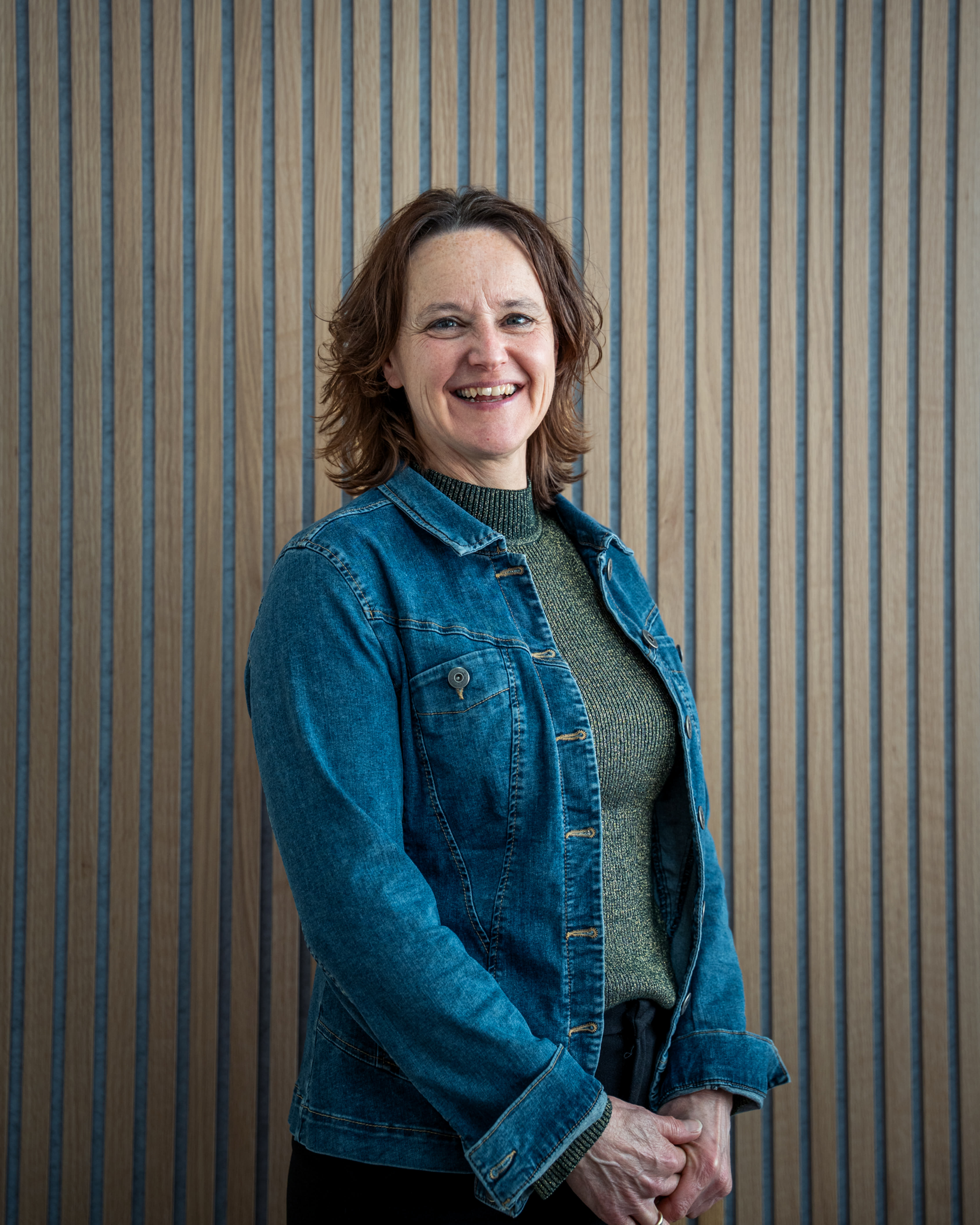 Monique Riepe-Ambrosius